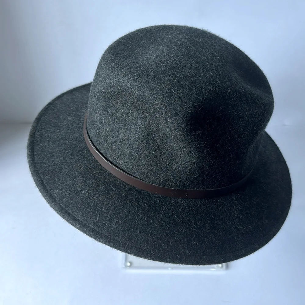 Gelso Bianco size one